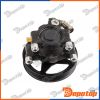 Pompe de direction assistée pour FORD | SPW-FR-043, 9L343A674BE